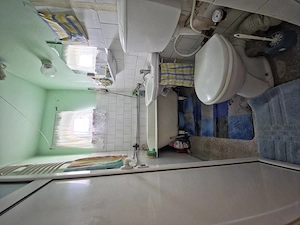 Apartament 2 camere - imagine 7