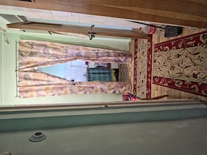 Apartament 2 camere - imagine 6