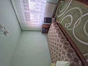 Apartament 2 camere - imagine 8
