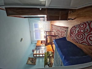 Apartament 2 camere - imagine 9