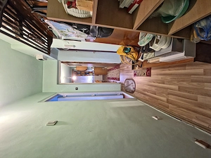 Apartament 2 camere - imagine 5
