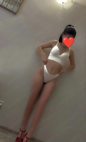 Total   Ana noua în zonă  - imagine 4