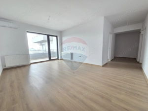 Apartament 2 camere V8, Comision 0%