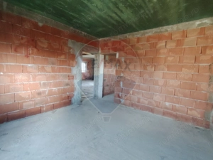 Casă / Vilă sat Ciuslea. - imagine 7