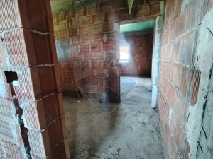 Casă / Vilă sat Ciuslea. - imagine 9