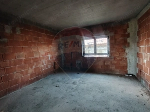 Casă / Vilă sat Ciuslea. - imagine 8