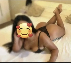 Maria !! Nouă în oraș 