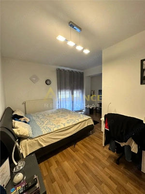 Vila individuala la 10 min de metrou Piata Sudului – Sector 4 - imagine 12