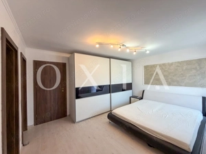AX1234 Dumbravita, Zona Mures, Mobilat&Utilat - imagine 7