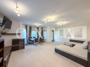 AX1234 Dumbravita, Zona Mures, MobilatUtilat