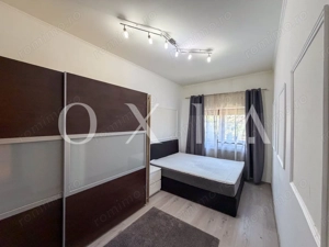 AX1234 Dumbravita, Zona Mures, Mobilat&Utilat - imagine 8