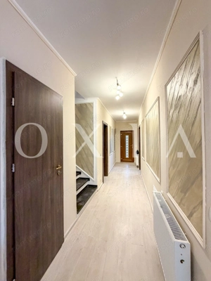 AX1234 Dumbravita, Zona Mures, Mobilat&Utilat - imagine 17