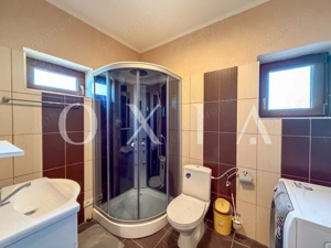 AX1234 Dumbravita, Zona Mures, Mobilat&Utilat - imagine 16