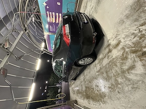 renault laguna 3 2015 1.5 dci turbo dpf activ  - imagine 4