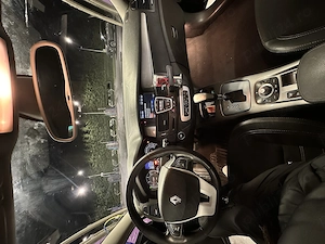 renault laguna 3 2015 1.5 dci turbo dpf activ  - imagine 5