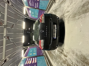 renault laguna 3 2015 1.5 dci turbo dpf activ  - imagine 3