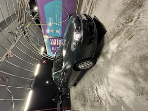 renault laguna 3 2015 1.5 dci turbo dpf activ  - imagine 2