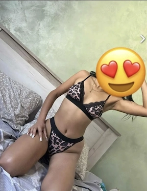 !!Doar deplasări !!