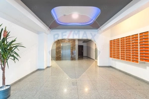 0% COMISION | 3 camere | Isaran | Partial mobilat - imagine 8