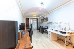 0% COMISION | 3 camere | Isaran | Partial mobilat - imagine 13