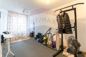 0% COMISION | 3 camere | Isaran | Partial mobilat - imagine 7