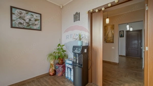 Casă parter pe teren 750 mp în Sânpetru – Comision 0% - imagine 17