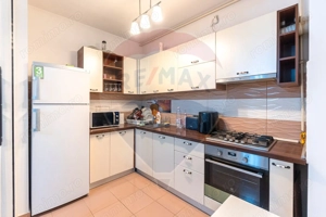 0% COMISION | 3 camere | Isaran | Partial mobilat - imagine 2