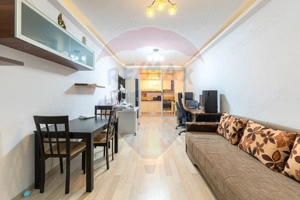 0% COMISION | 3 camere | Isaran | Partial mobilat