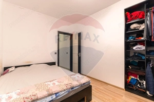 0% COMISION | 3 camere | Isaran | Partial mobilat - imagine 10