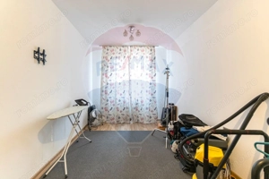 0% COMISION | 3 camere | Isaran | Partial mobilat - imagine 11