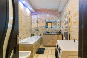 0% COMISION | 3 camere | Isaran | Partial mobilat - imagine 5