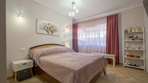 Casă parter pe teren 750 mp în Sânpetru – Comision 0% - imagine 12