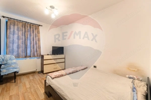 0% COMISION | 3 camere | Isaran | Partial mobilat - imagine 6