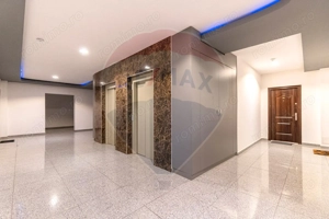 0% COMISION | 3 camere | Isaran | Partial mobilat - imagine 9