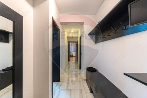 0% COMISION | 3 camere | Isaran | Partial mobilat - imagine 4