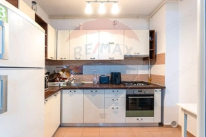 0% COMISION | 3 camere | Isaran | Partial mobilat - imagine 14