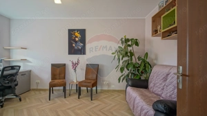 Casă parter pe teren 750 mp în Sânpetru – Comision 0% - imagine 14