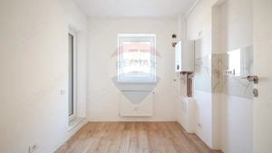 Comision 0% | Studio de vânzare – Vivamus Park Residence - imagine 5