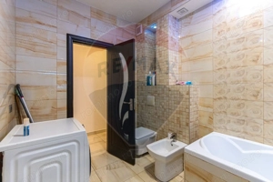 0% COMISION | 3 camere | Isaran | Partial mobilat - imagine 19