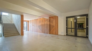 Comision 0% | Studio de vânzare – Vivamus Park Residence - imagine 14