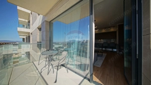 2 Camere Premium ONE66 | Vedere Tâmpa | Comision 0% - imagine 20