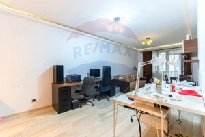 0% COMISION | 3 camere | Isaran | Partial mobilat - imagine 18