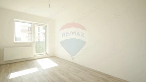 Comision 0% | Studio de vânzare – Vivamus Park Residence - imagine 6