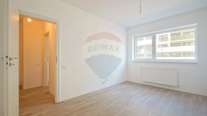 Comision 0% | Studio de vânzare – Vivamus Park Residence - imagine 13