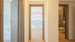 Comision 0% | Studio de vânzare – Vivamus Park Residence - imagine 10