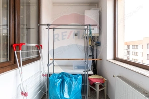 0% COMISION | 3 camere | Isaran | Partial mobilat - imagine 16