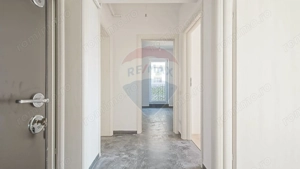 Comision 0% | Studio de vânzare – Vivamus Park Residence - imagine 17