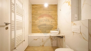 Comision 0% | Studio de vânzare – Vivamus Park Residence - imagine 8