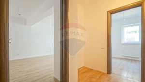 Comision 0% | Studio de vânzare – Vivamus Park Residence - imagine 11