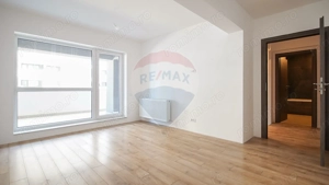 Comision 0% | Studio de vânzare – Vivamus Park Residence - imagine 19